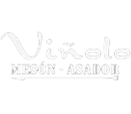 Mesón Asador Viñolo Restaurante Churriana Málaga