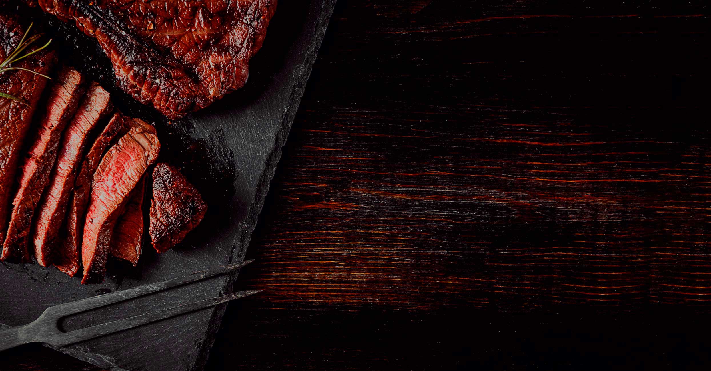 Mesón Asador Viñolo Restaurante Churriana Málaga